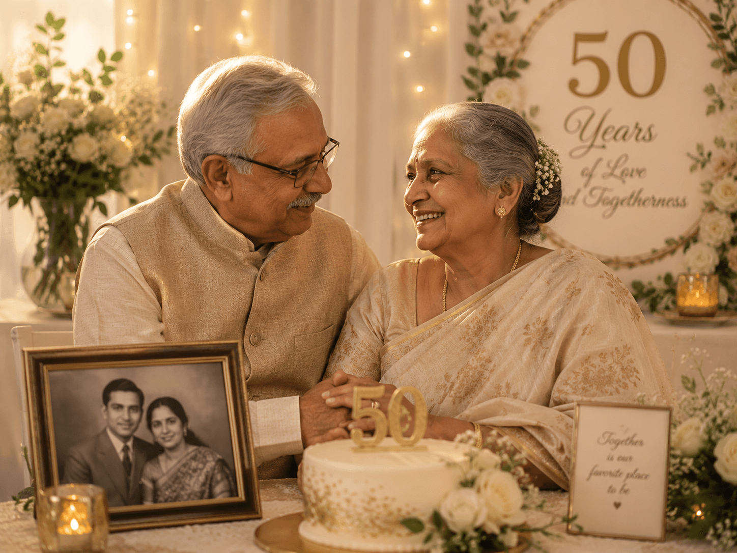 anniversary story still